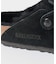 BIRKENSTOCK/ビルケンシュトック BOSTON SHEARING