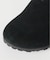 BIRKENSTOCK/ビルケンシュトック BOSTON SHEARING