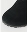BIRKENSTOCK/ビルケンシュトック BOSTON SHEARING