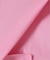 《新色有り / 追加5》50コットンコンパクトシャツ