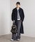 LE VERNIS /ル ベルニ Sculpture purse
