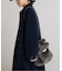 LE VERNIS /ル ベルニ Sculpture purse