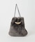LE VERNIS /ル ベルニ Sculpture purse