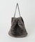 LE VERNIS /ル ベルニ Sculpture purse