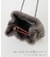 LE VERNIS /ル ベルニ Sculpture purse