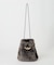 LE VERNIS /ル ベルニ Sculpture purse