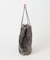 LE VERNIS /ル ベルニ Sculpture purse