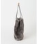 LE VERNIS /ル ベルニ Sculpture purse