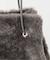LE VERNIS /ル ベルニ Sculpture purse