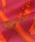 manipuri / マニプリ 65 SILK スクエアベルト