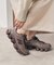 NEW BALANCE / ニューバランス Abzorb 2000