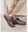 NEW BALANCE / ニューバランス Abzorb 2000