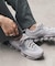 NEW BALANCE / ニューバランス Abzorb 2000