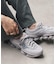 NEW BALANCE / ニューバランス Abzorb 2000