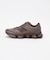 NEW BALANCE / ニューバランス Abzorb 2000