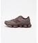 NEW BALANCE / ニューバランス Abzorb 2000