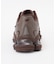 NEW BALANCE / ニューバランス Abzorb 2000