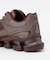 NEW BALANCE / ニューバランス Abzorb 2000