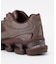 NEW BALANCE / ニューバランス Abzorb 2000