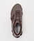 NEW BALANCE / ニューバランス Abzorb 2000