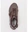 NEW BALANCE / ニューバランス Abzorb 2000