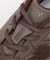 NEW BALANCE / ニューバランス Abzorb 2000