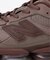NEW BALANCE / ニューバランス Abzorb 2000