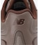 NEW BALANCE / ニューバランス Abzorb 2000