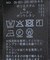 《セットアップ可》ソフトサキソニープルオーバー