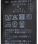 《セットアップ可》ソフトサキソニープルオーバー