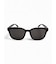 GUCCI グッチ サングラス GG0637SK-001ウェリントンシェイプ
