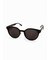 GUCCI グッチ サングラス GG1339SK 001　パントスシェイプ
