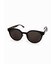 GUCCI グッチ サングラス GG1339SK 001　パントスシェイプ