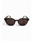 GUCCI グッチ サングラス GG1339SK 001　パントスシェイプ