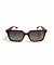 GUCCI グッチ サングラス GG1541S 001　スクエアシェイプ