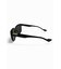 GUCCI グッチ サングラス GG1621S-001ウェリントンシェイプ