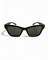 GUCCI グッチ サングラス GG1982S-001キャットアイ シェイプ