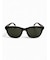 GUCCI グッチ サングラス GG1985S-002 スクエアシェイプ