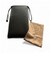 LOEWE ロエベ サングラス LW40125U 01A　カーブカットアイフレーム