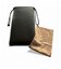 LOEWE ロエベ サングラス LW40125U 01A　カーブカットアイフレーム