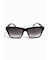 SAINT LAURENT サンローラン  サングラス SL M104 001  スクエアシェイプ