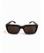 SAINT LAURENT  サンローラン サングラス　 SL615-001 スクエアシェイプ