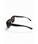 SAINT LAURENT  サンローラン サングラス　 SL615-001 スクエアシェイプ