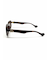 GUCCI グッチサングラス GG1534S 002レクタングルシェイプ  サングラス