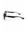 GUCCI グッチサングラス GG1534S 002レクタングルシェイプ  サングラス