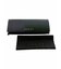 GUCCI グッチサングラス GG2065S 001 ソフトオーバルシェイプ  サングラス