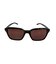 GUCCI グッチサングラス GG2078S 003 スクエアシェイプ  サングラス