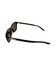 GUCCI グッチサングラス GG2078S 003 スクエアシェイプ  サングラス