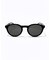 GUCCI グッチサングラス GG2079S 001 ボストンシェイプ  サングラス