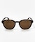 GUCCI グッチサングラス GG2109SK 002 ラウンドシェイプ  サングラス